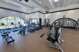 12621 NW 32nd Pl, Sunrise, FL 33323 - Photo 39