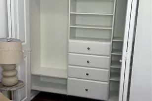 12621 NW 32nd Pl, Sunrise, FL 33323 - Photo 21