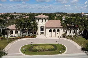 12621 NW 32nd Pl, Sunrise, FL 33323 - Photo 29