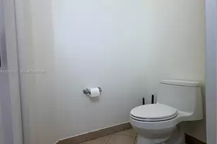 12621 NW 32nd Pl, Sunrise, FL 33323 - Photo 19