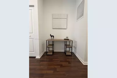 12621 NW 32nd Pl, Sunrise, FL 33323 - Photo 13