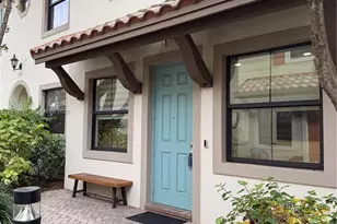 12621 NW 32nd Pl, Sunrise, FL 33323 - Photo 1