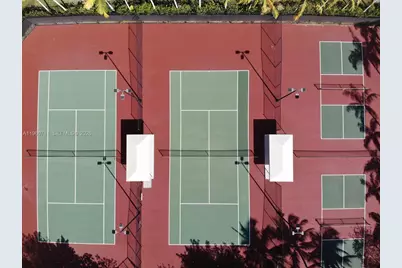 12621 NW 32nd Pl, Sunrise, FL 33323 - Photo 35