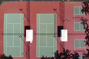 12621 NW 32nd Pl, Sunrise, FL 33323 - Photo 35