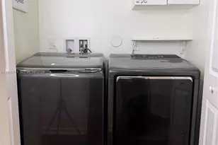 12621 NW 32nd Pl, Sunrise, FL 33323 - Photo 25