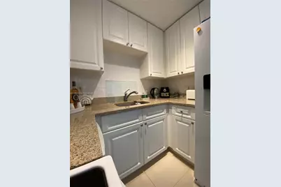 5050 NW 7th St #312, Miami, FL 33126 - Photo 7