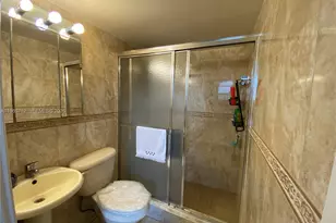 5050 NW 7th St, Miami, FL 33126 - Photo 9