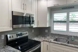 6102 SE Landing Way, Stuart, FL 34997 - Photo 7