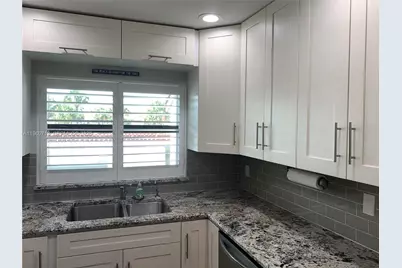 6102 SE Landing Way #14, Stuart, FL 34997 - Photo 9