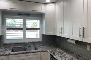 6102 SE Landing Way, Stuart, FL 34997 - Photo 9