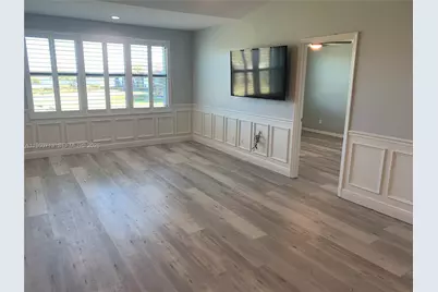 6102 SE Landing Way #14, Stuart, FL 34997 - Photo 27