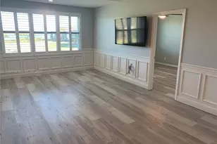 6102 SE Landing Way, Stuart, FL 34997 - Photo 27