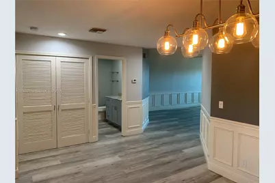 6102 SE Landing Way #14, Stuart, FL 34997 - Photo 19