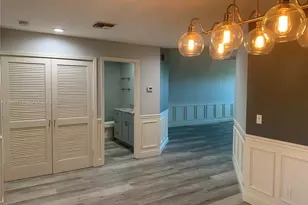 6102 SE Landing Way, Stuart, FL 34997 - Photo 19