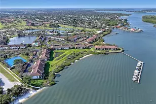 6102 SE Landing Way, Stuart, FL 34997 - Photo 1