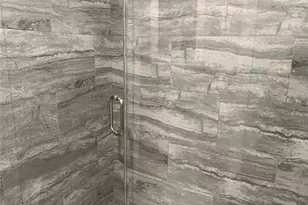 6102 SE Landing Way, Stuart, FL 34997 - Photo 37