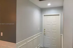 6102 SE Landing Way, Stuart, FL 34997 - Photo 5