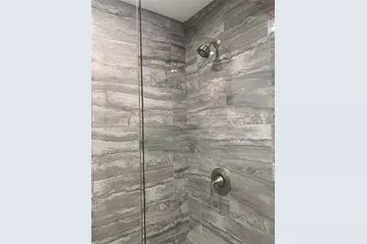 6102 SE Landing Way #14, Stuart, FL 34997 - Photo 35