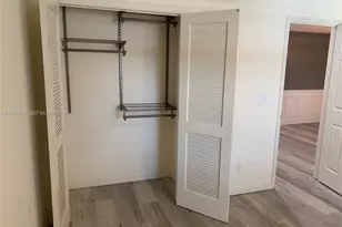 6102 SE Landing Way, Stuart, FL 34997 - Photo 13