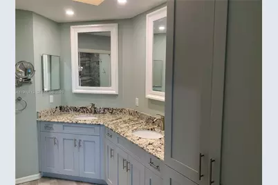 6102 SE Landing Way #14, Stuart, FL 34997 - Photo 33