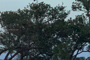 6102 SE Landing Way, Stuart, FL 34997 - Photo 45