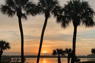 6102 SE Landing Way, Stuart, FL 34997 - Photo 39