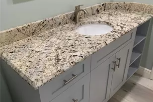 6102 SE Landing Way, Stuart, FL 34997 - Photo 21