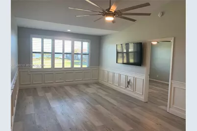 6102 SE Landing Way #14, Stuart, FL 34997 - Photo 29