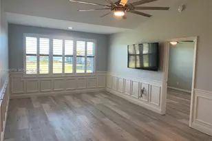 6102 SE Landing Way, Stuart, FL 34997 - Photo 29