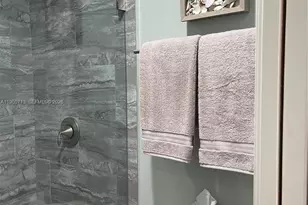 6102 SE Landing Way, Stuart, FL 34997 - Photo 35