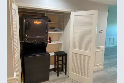 6102 SE Landing Way #14, Stuart, FL 34997 - Photo 17