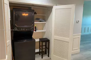 6102 SE Landing Way, Stuart, FL 34997 - Photo 17