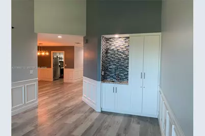 6102 SE Landing Way #14, Stuart, FL 34997 - Photo 25