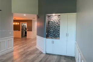 6102 SE Landing Way, Stuart, FL 34997 - Photo 25