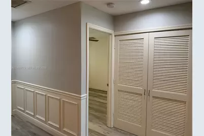 6102 SE Landing Way #14, Stuart, FL 34997 - Photo 15