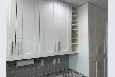 6102 SE Landing Way #14, Stuart, FL 34997 - Photo 11