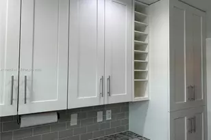 6102 SE Landing Way, Stuart, FL 34997 - Photo 11