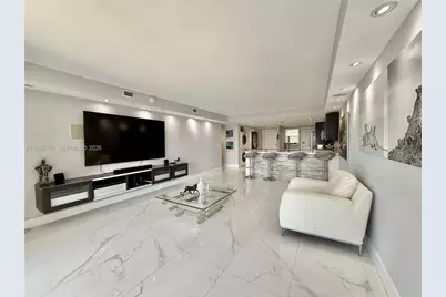 1770 NE 191st St #717-1, Miami, FL 33179 - Photo 1