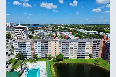 1770 NE 191st St #717-1, Miami, FL 33179 - Photo 15