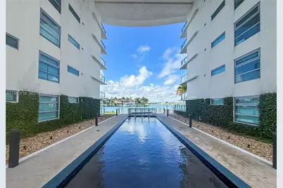 6620 Indian Creek Dr #116, Miami Beach, FL 33141 - Photo 21