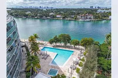 6620 Indian Creek Dr #116, Miami Beach, FL 33141 - Photo 19