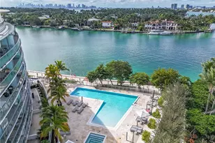 6620 Indian Creek Dr, Miami Beach, FL 33141 - Photo 19