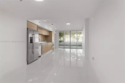 6620 Indian Creek Dr #116, Miami Beach, FL 33141 - Photo 5