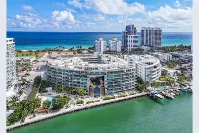 6620 Indian Creek Dr #116, Miami Beach, FL 33141 - Photo 23