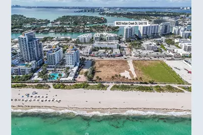 6620 Indian Creek Dr #116, Miami Beach, FL 33141 - Photo 17