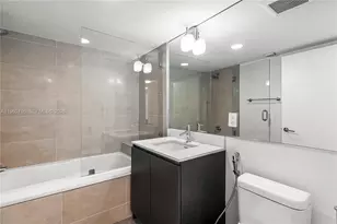 6620 Indian Creek Dr, Miami Beach, FL 33141 - Photo 7