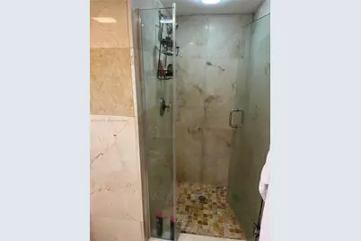 520 Brickell Key Dr #A610, Miami, FL 33131 - Photo 9