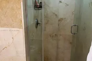 520 Brickell Key Dr, Miami, FL 33131 - Photo 9