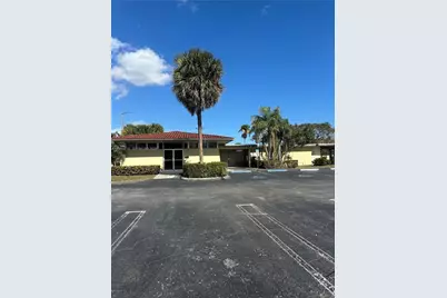 24701 S Dixie Hwy, Homestead, FL 33032 - Photo 1