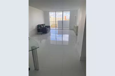 2780 NE 183rd St #909, Aventura, FL 33160 - Photo 3